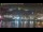 Webcam in Porto, 30.1 km