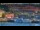 Webcam in Porto, 110.5 km entfernt