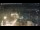 Webcam in Porto, 110.5 km entfernt