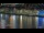 Webcam in Porto, 22.1 mi away