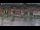 Webcam in Porto, 16.6 mi away
