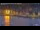 Webcam in Porto, 30.1 km