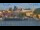 Webcam in Porto, 6 mi away