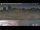 Webcam in Porto, 8.6 km