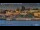 Webcam in Porto, 42.9 km