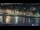 Webcam in Porto, 93.8 mi away