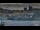 Webcam in Porto, 16.6 mi away