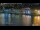 Webcam in Porto, 16.6 mi away