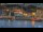 Webcam in Porto, 30.1 km