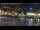 Webcam in Porto, 112.8 km