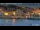 Webcam in Porto, 11.3 km