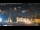 Webcam in Porto, 16.6 mi away