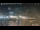 Webcam in Porto, 42.6 mi away