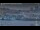 Webcam in Porto, 30.8 mi away