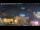 Webcam in Porto, 110.5 km