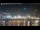 Webcam in Porto, 16.6 mi away