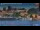 Webcam in Porto, 11.3 km