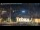 Webcam in Porto, 15.6 km