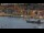 Webcam in Porto, 38.9 km