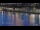 Webcam in Porto, 16.6 mi away