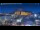 Webcam in Porto, 110.5 km entfernt