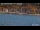 Webcam in Porto, 30 mi away