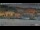Webcam in Porto, 16.6 mi away