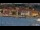 Webcam in Porto, 77.6 km entfernt