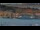 Webcam in Porto, 132 km