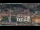 Webcam in Porto, 42.6 mi away