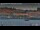 Webcam in Porto, 54.4 mi away