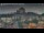Webcam in Porto, 110.5 km
