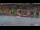 Webcam in Porto, 16.6 mi away