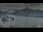 Webcam in Porto, 132 km