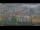 Webcam in Porto, 147.9 km