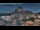Webcam in Porto, 132 km