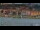 Webcam in Porto, 8.4 km