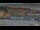 Webcam in Porto, 30 mi away