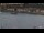 Webcam in Porto, 18.2 km