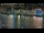 Webcam in Porto, 16.6 mi away