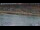 Webcam in Porto, 11.3 km