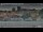 Webcam in Porto, 77.6 km