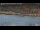 Webcam in Porto, 112.8 km