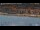 Webcam in Porto, 112.8 km