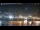 Webcam in Porto, 122.3 km