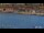 Webcam in Porto, 168.8 km