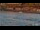 Webcam in Porto, 47.3 km