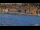 Webcam in Porto, 168.8 km