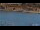Webcam in Porto, 47.3 km