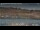 Webcam in Porto, 110.5 km